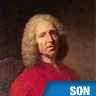 Jean-Philippe Rameau, les Indes galantes : danse des sauvages