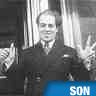 Villa-Lobos, Heitor, <I>Bachianas brasileiras</I> n° 5 : Aria