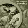 Claude Debussy, Jeux