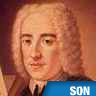 Alessandro Scarlatti, Concerto grosso n° 3 en fa majeur (1er mouvement)