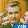 Ceausescu, Nicolae, 1989