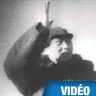 Chine populaire, 1949