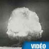 Hiroshima, 1945