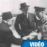 Israël, naissance d'un État, 1948