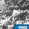 Paris, libération, 25 août 1944
