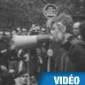 Mai 1968, Paris