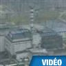 Tchernobyl, 25 avril 1986