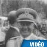 Tito, 1949