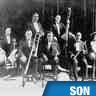 Louis Armstrong, When The Saints Go Marchin'In, 1938