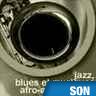 Sonny Boy Williamson, <I>Got the Bottle and Gone</I>, 1937