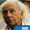 Aragon, Louis - lecture de Elsa