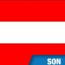Autrichien, compter