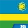 Rwandais, compter
