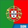 Expression populaire portugaise