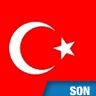 Turc, expression populaire