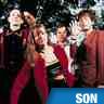 Pulp, <I>This is Hardcore</I>, 1998