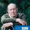 René Char, lecture de <I>l'Inoffensif</I>