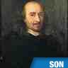 Pierre Corneille, Stances à Marquise