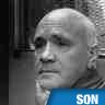 Jean Genet, <I>le Journal du voleur</I>