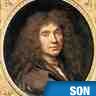 Molière, <I>le Misanthrope</I>