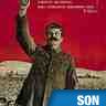 Staline, Joseph, sur le socialisme