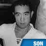 Mishima Yukio, avril 1970