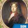 Jean Racine, <I>Athalie</I>
