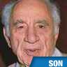 Elia Kazan, novembre 1980, interview