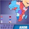 Décolonisation de l'Afrique
