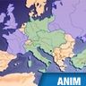 Guerre en Europe, Nationalisme