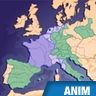 Europe des nations