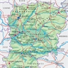Aisne