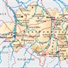 Allier