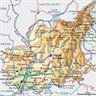 Alpes-de-Haute-Provence