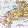 Alpes, Hautes-