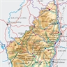 Ardèche