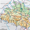 Ariège