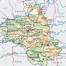 Aveyron