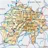 Cantal