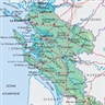 Charente-Maritime