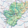 Charente
