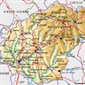 Corrèze