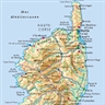 Corse