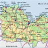 Côtes-d'Armor