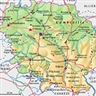 Creuse