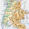 Drôme