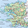 Finistère
