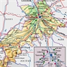Haute-Garonne