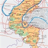Hauts-de-Seine