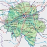 Indre-et-Loire